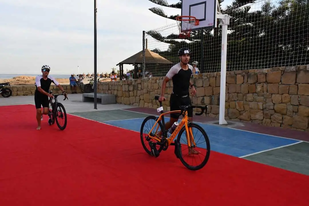 2025 xi triatlon san roqueDSC_9076