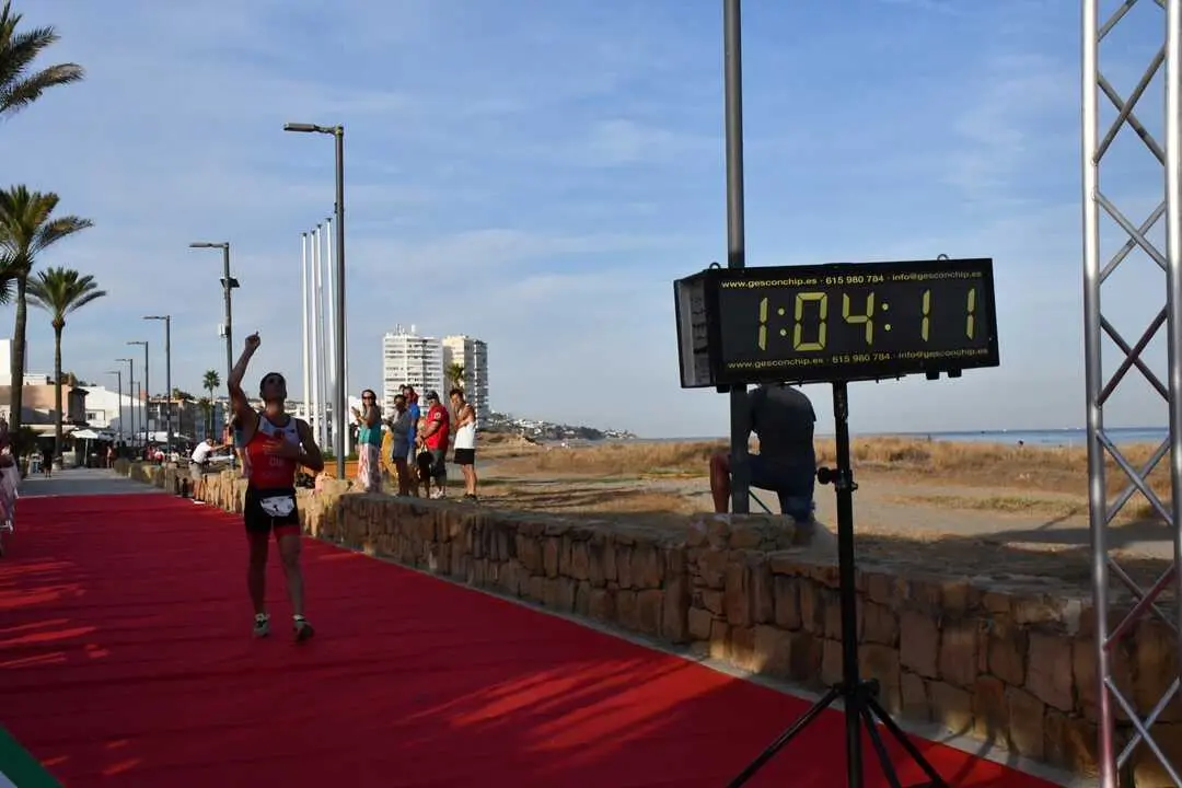 2025 xi triatlon san roqueDSC_9081