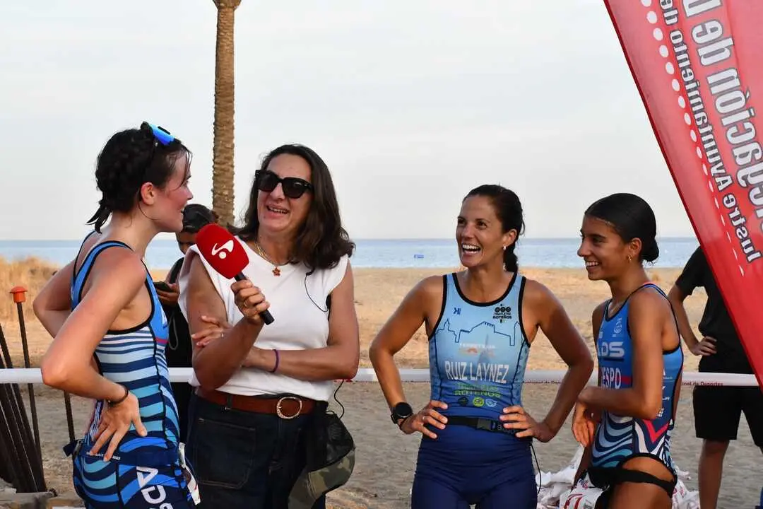 2025 xi triatlon san roqueDSC_9119