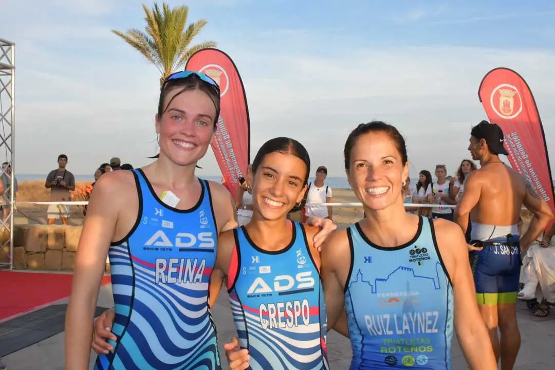 2025 xi triatlon san roqueDSC_9126