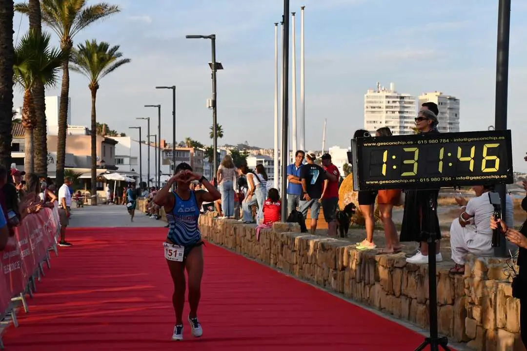 2025 xi triatlon san roqueDSC_9130