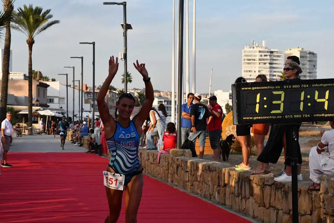 2025 xi triatlon san roqueDSC_9131