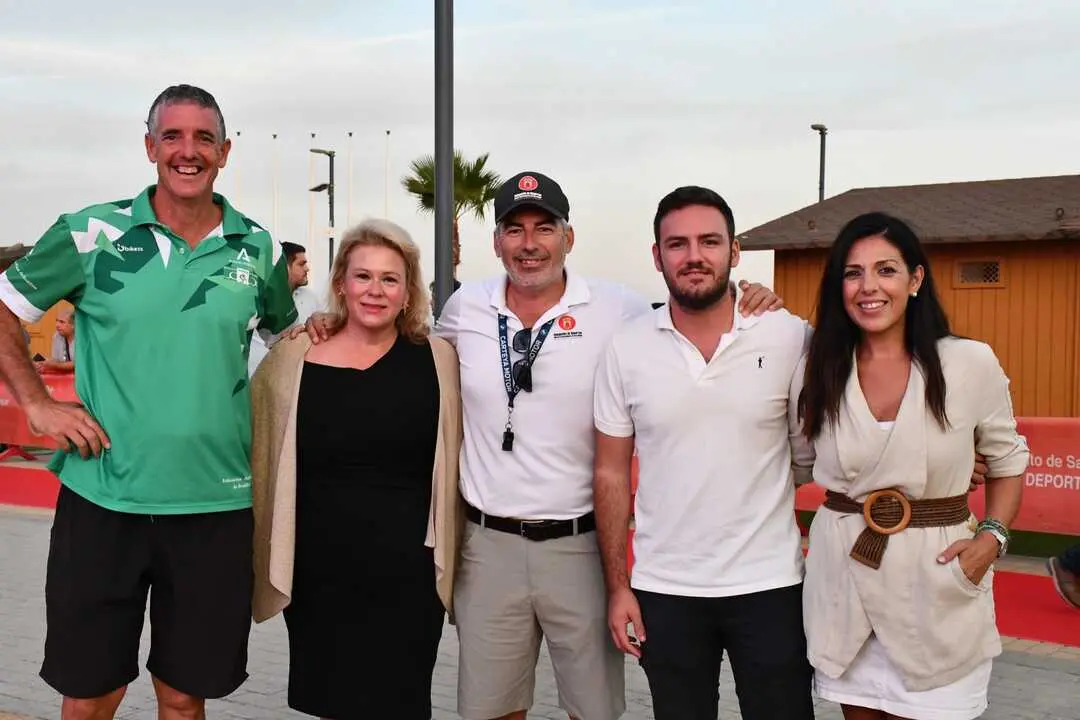 2025 xi triatlon san roqueDSC_9137