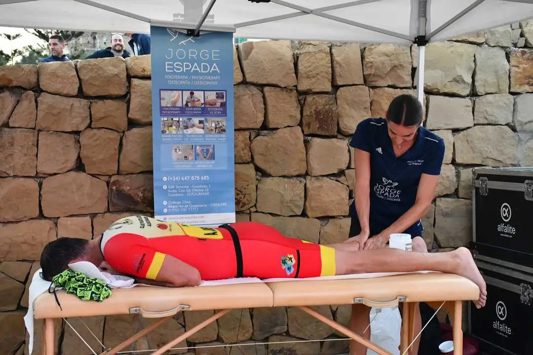 2025 xi triatlon san roqueDSC_9143