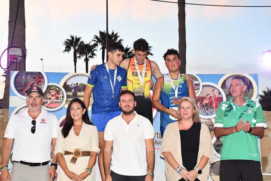 2025 xi triatlon san roqueDSC_9151