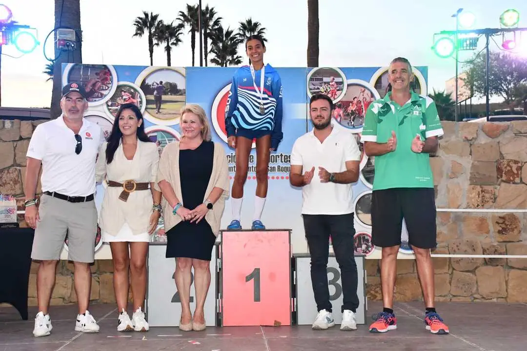 2025 xi triatlon san roqueDSC_9157