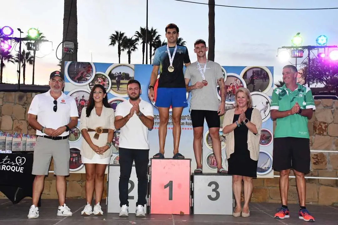 2025 xi triatlon san roqueDSC_9162