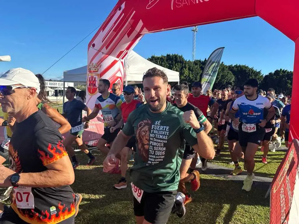 2025 trail valle guadiaroa1