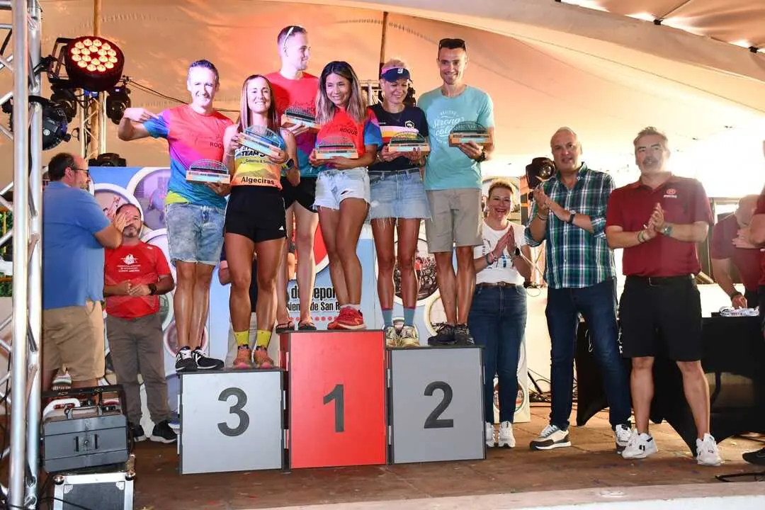 2025 Trail Valle Guadiaroa2