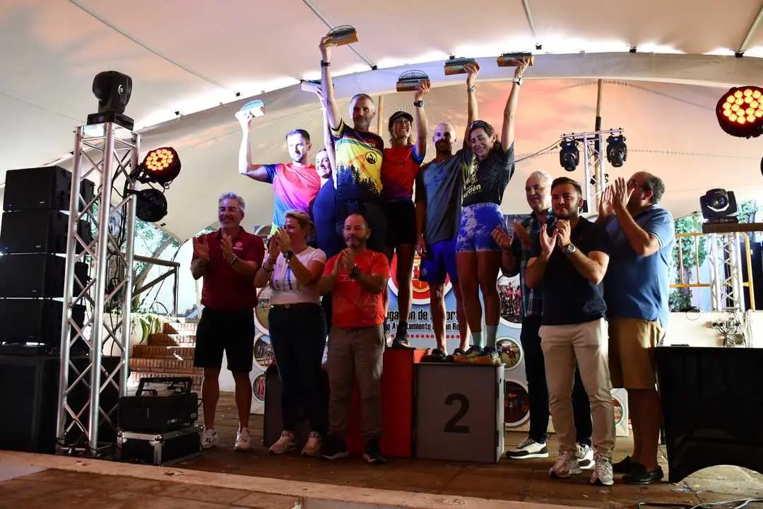 2025 Trail Valle Guadiaroa4