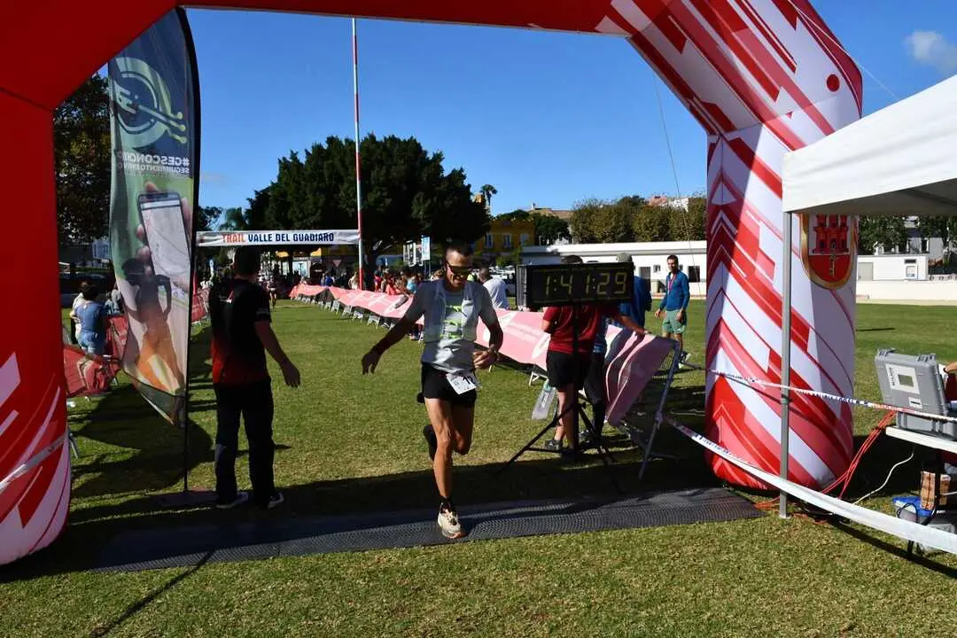 2025 Trail Valle Guadiaroa6