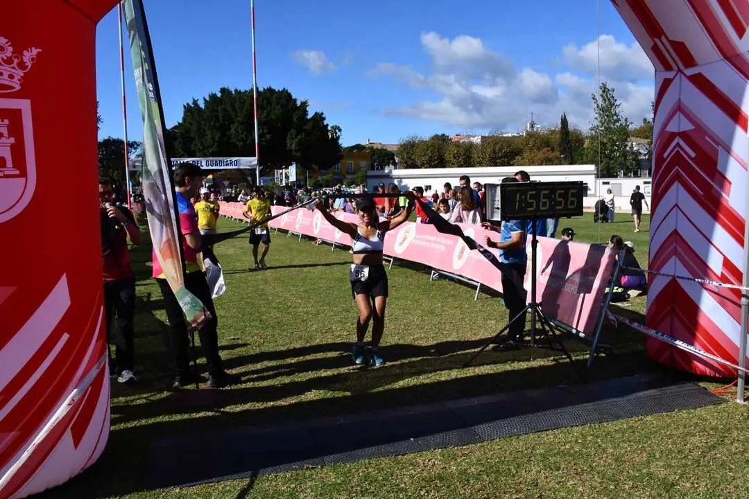 2025 Trail Valle Guadiaroa8
