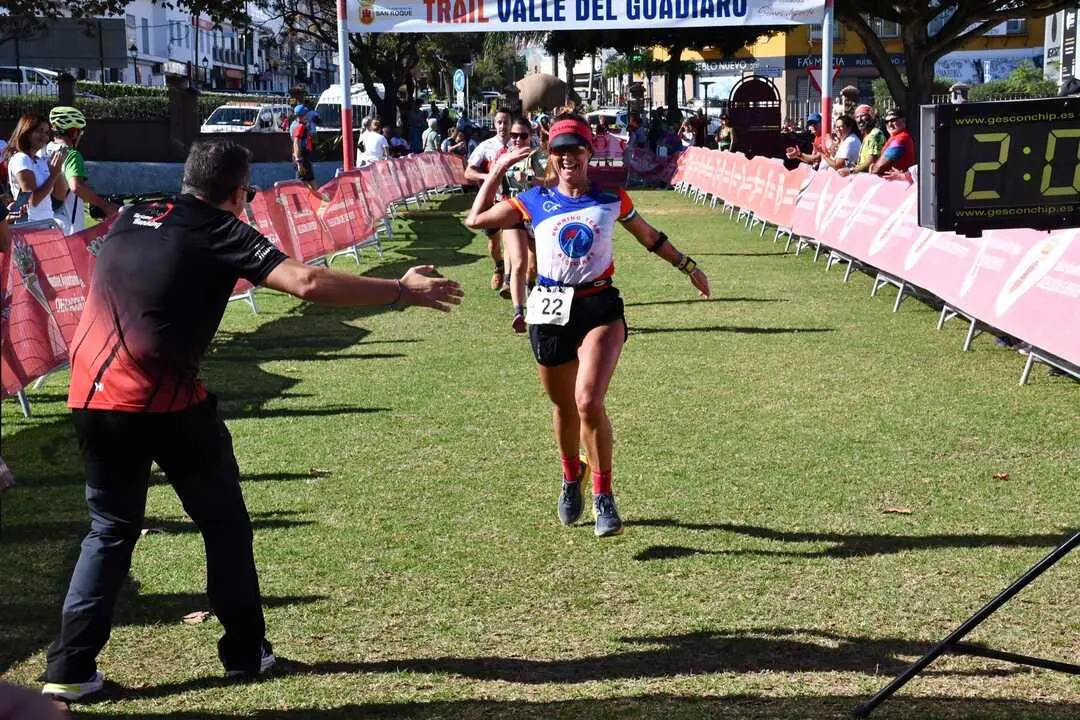 2025 Trail Valle Guadiaroa10
