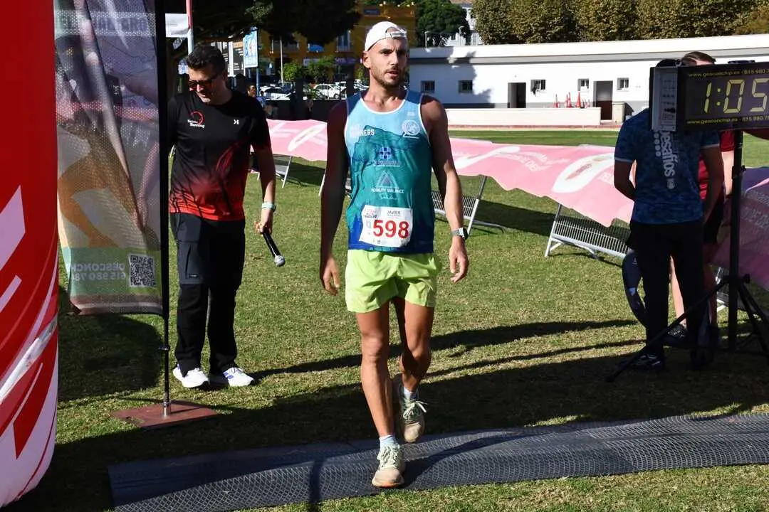 2025 Trail Valle Guadiaroa12