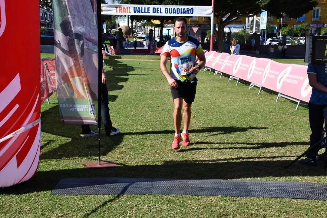 2025 Trail Valle Guadiaroa13