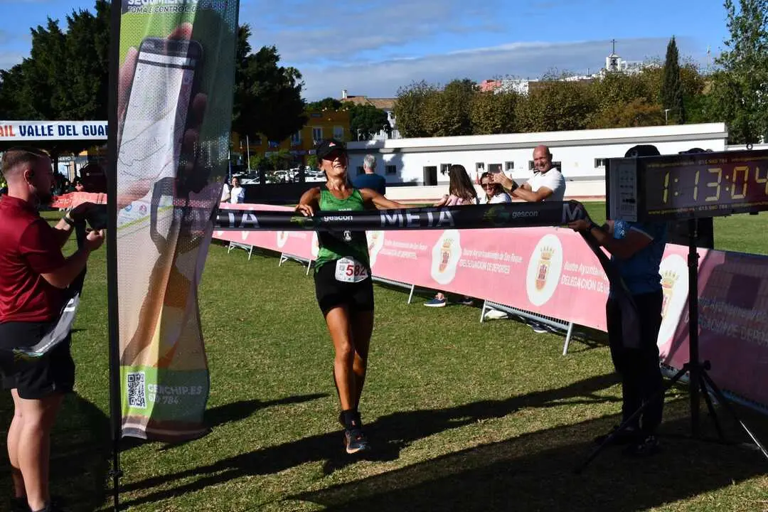 2025 Trail Valle Guadiaroa14