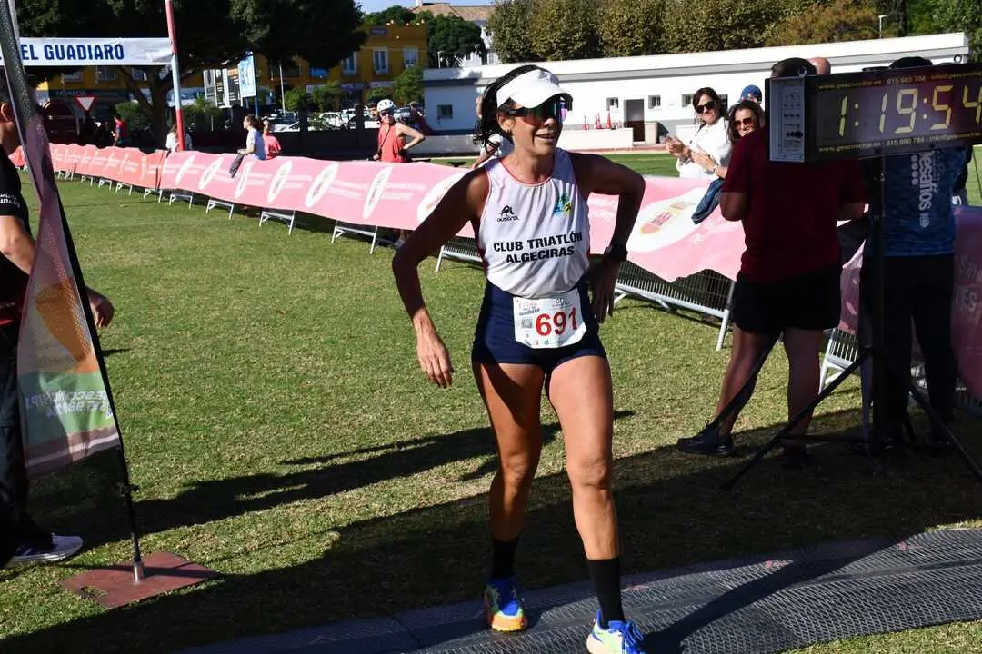 2025 Trail Valle Guadiaroa15