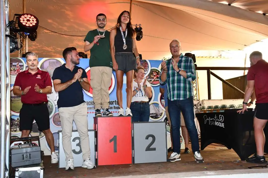 2025 Trail Valle GuadiaroDSC_2981