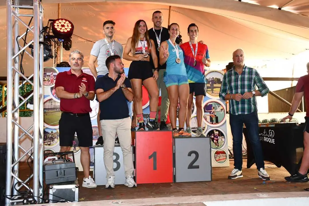 2025 Trail Valle GuadiaroDSC_2992