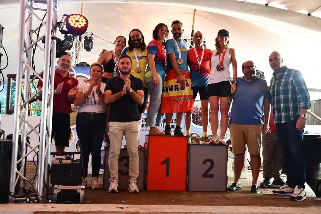 2025 Trail Valle GuadiaroDSC_3000