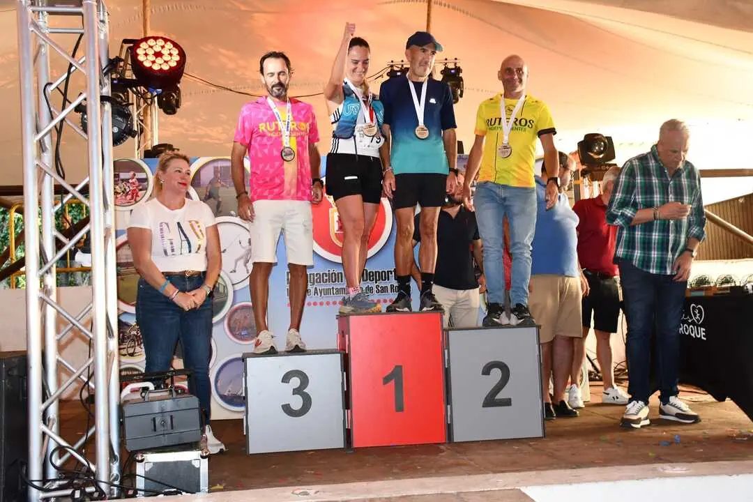 2025 Trail Valle GuadiaroDSC_3005