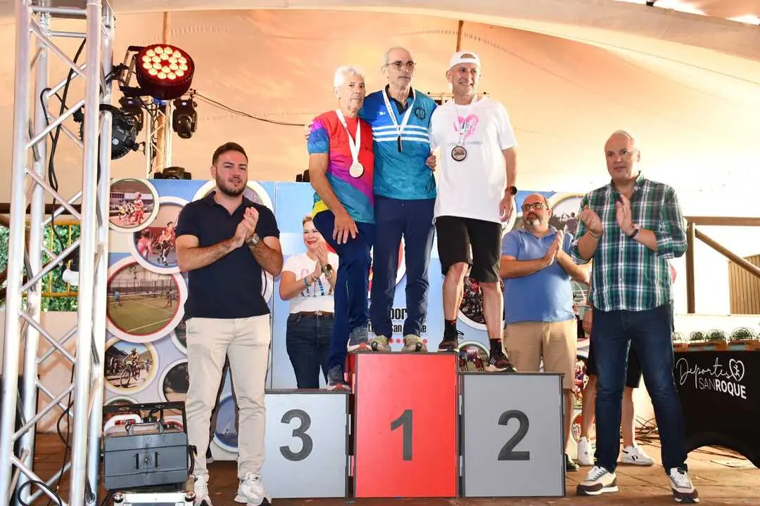 2025 Trail Valle GuadiaroDSC_3008