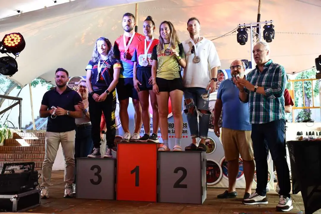 2025 Trail Valle GuadiaroDSC_3023