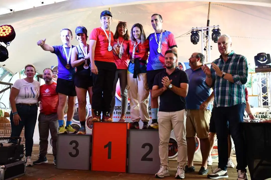 2025 Trail Valle GuadiaroDSC_3027