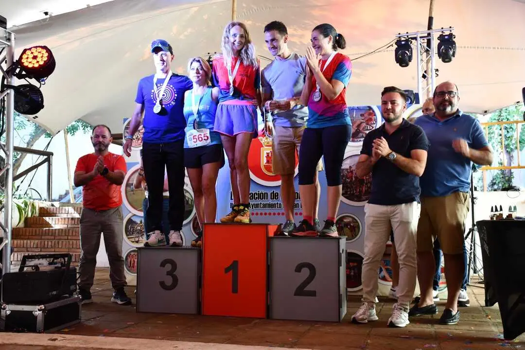 2025 Trail Valle GuadiaroDSC_3033