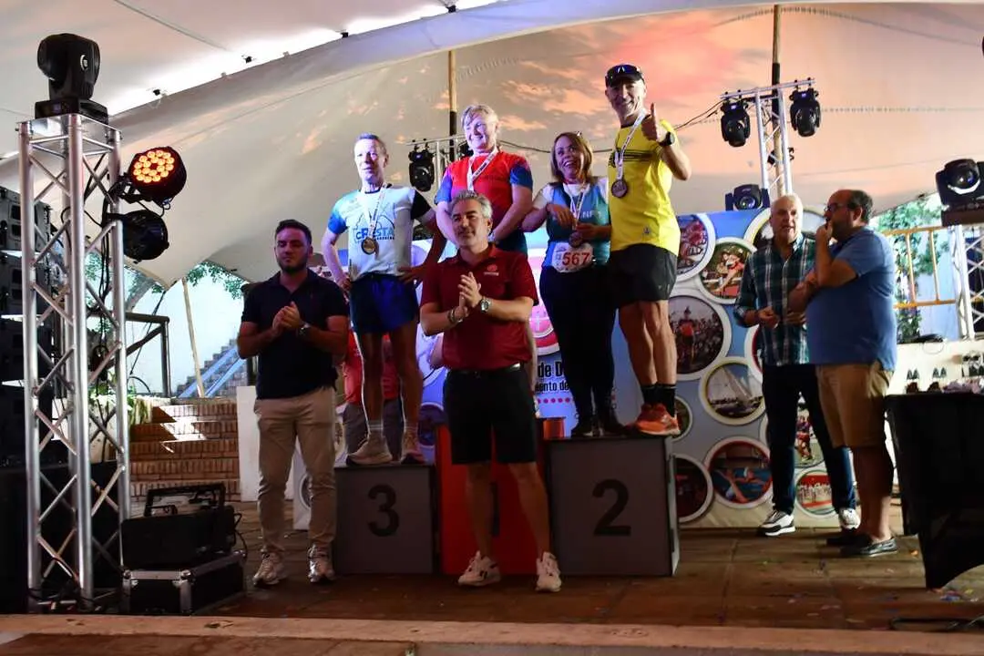 2025 Trail Valle GuadiaroDSC_3037