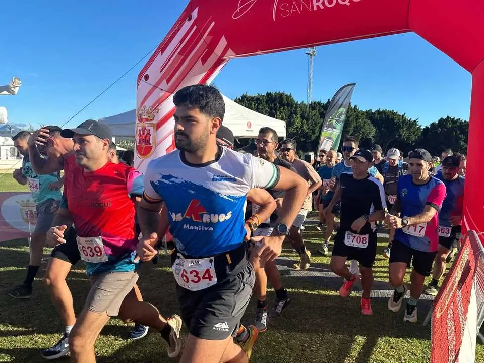 2025 trail valle guadiaroIMG_4146