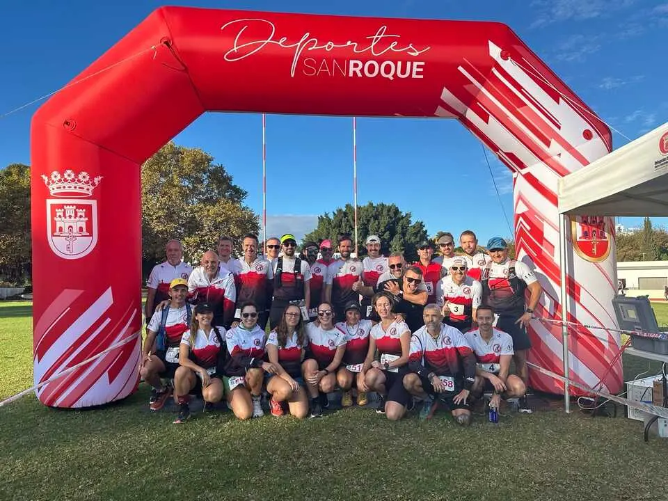2025 trail valle guadiaroIMG_4082