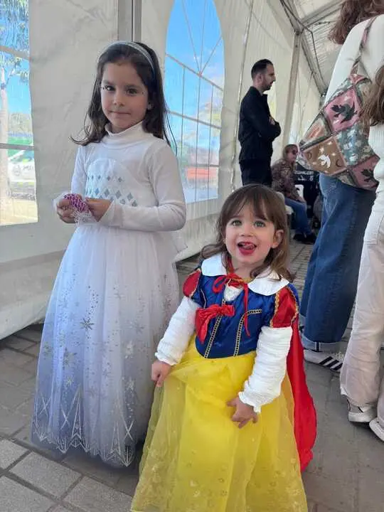 Carnaval 2026