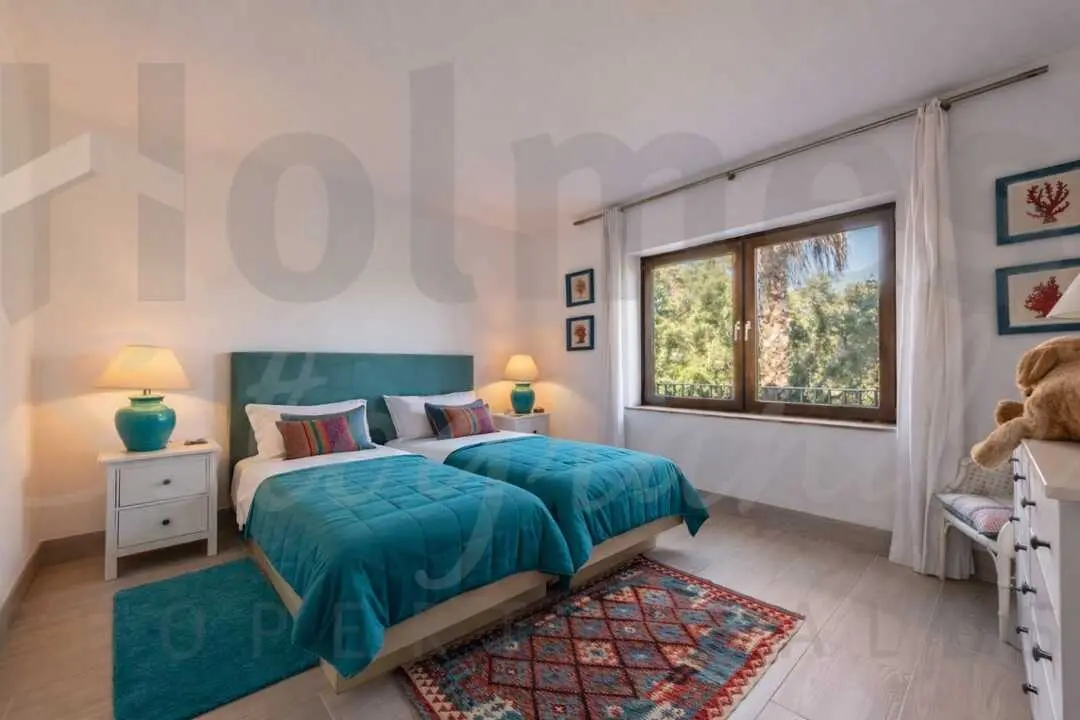 Holmes Sotogrande HSS3-915
