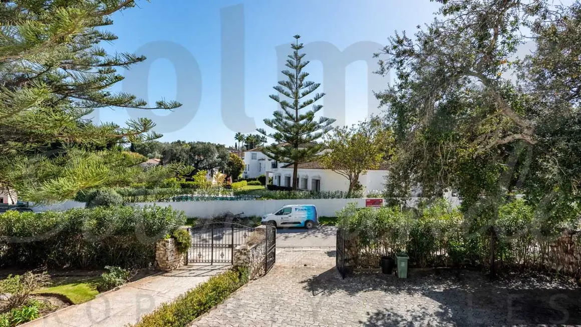Holmes Sotogrande HSS3-915