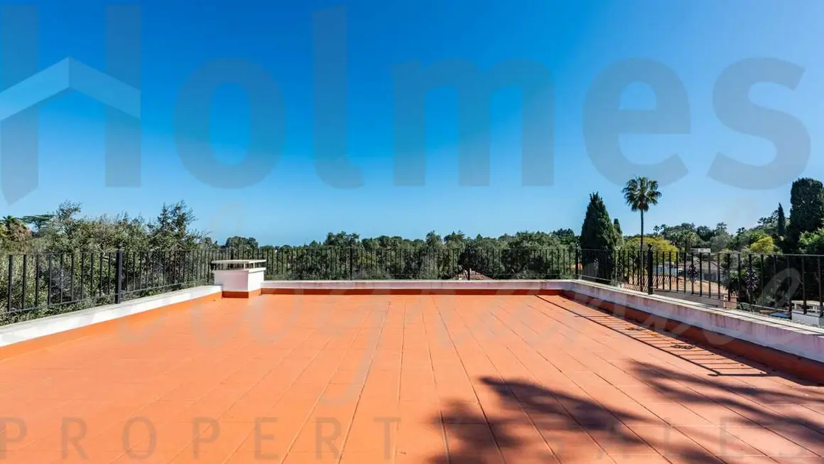 Holmes Sotogrande HSS3-915