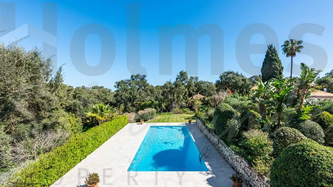 Holmes Sotogrande HSS3-915