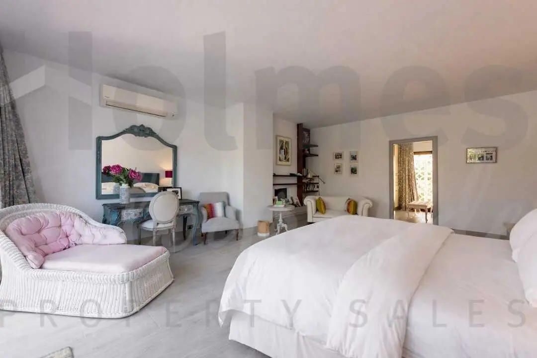 Holmes Sotogrande HSS3-915