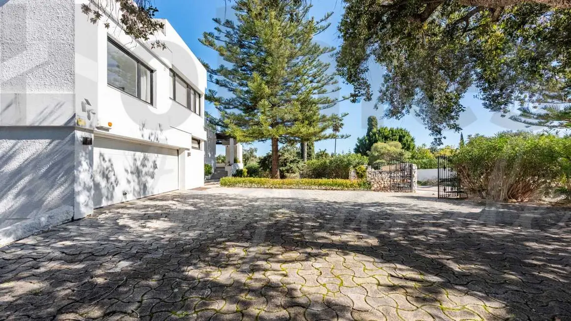 Holmes Sotogrande HSS3-915