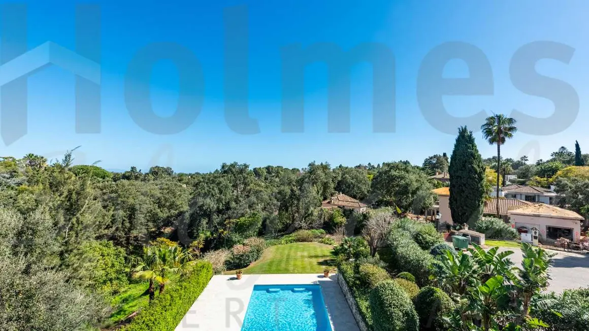 Holmes Sotogrande HSS3-915