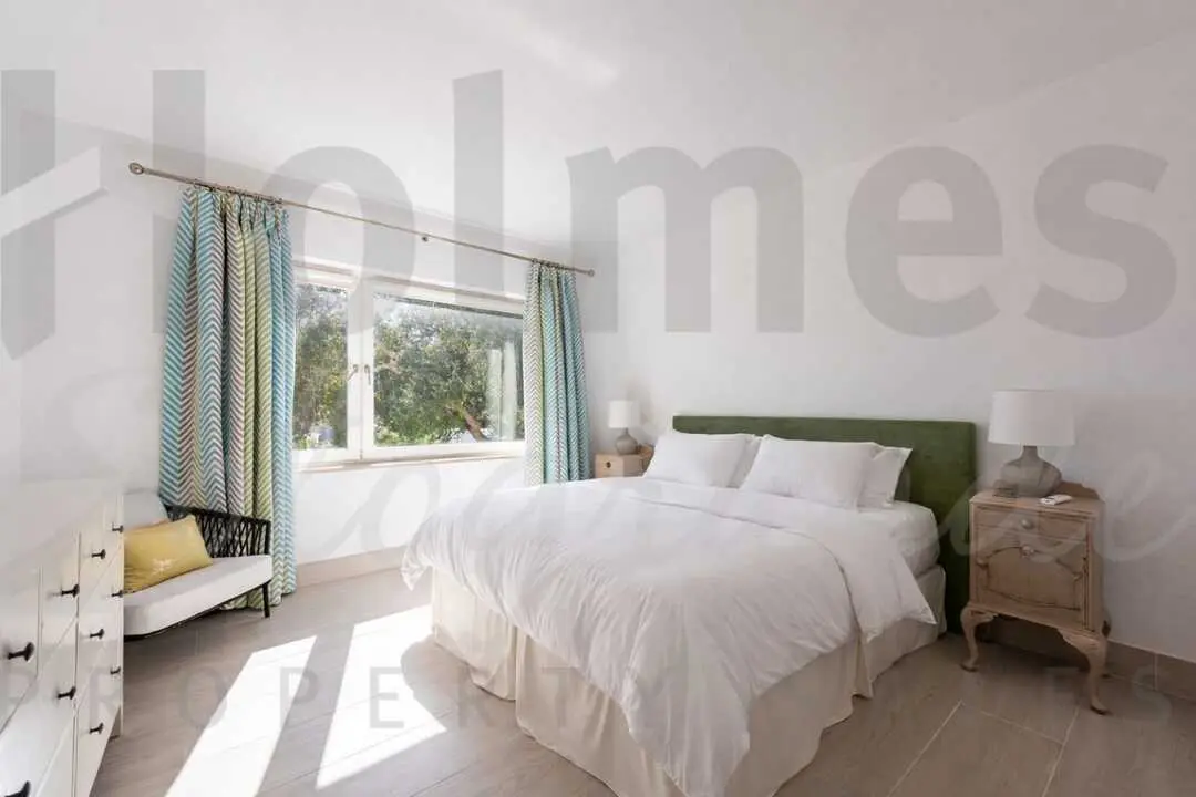 Holmes Sotogrande HSS3-915