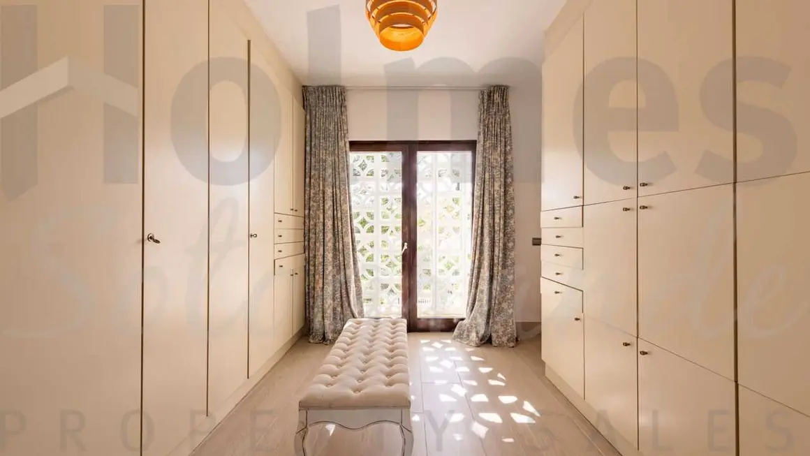 Holmes Sotogrande HSS3-915