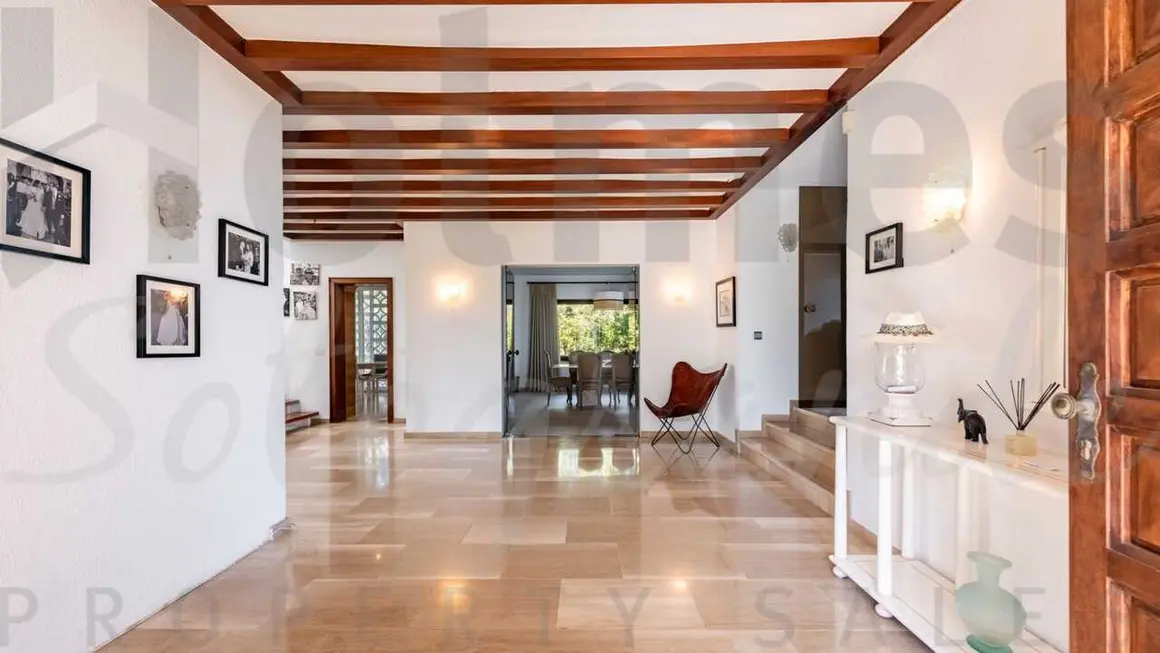 Holmes Sotogrande HSS3-915