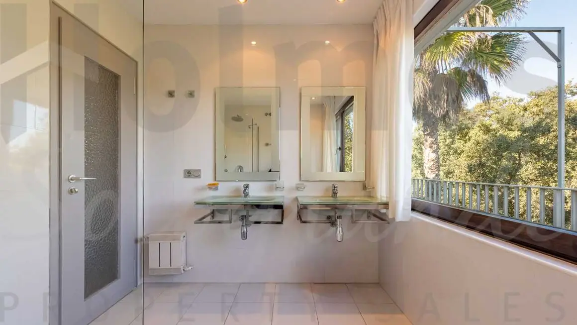 Holmes Sotogrande HSS3-915