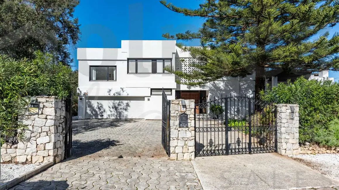 Holmes Sotogrande HSS3-915