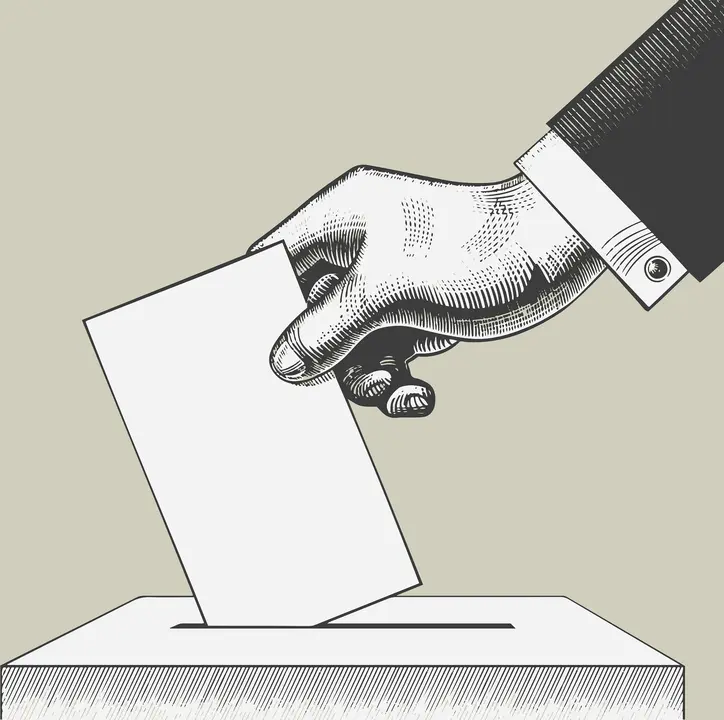 Opini&oacute;n, por Carlos Rodr&iacute;guez Braun