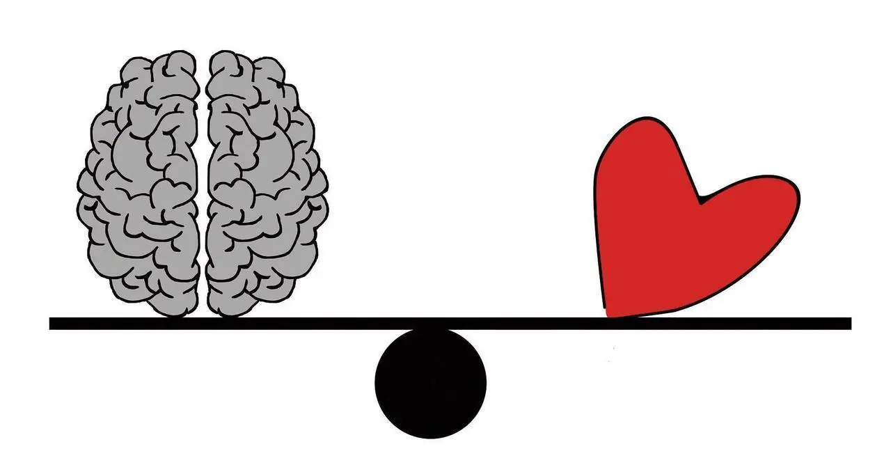 Mediaci&oacute;n