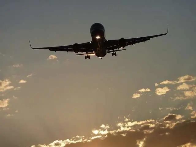 avion
