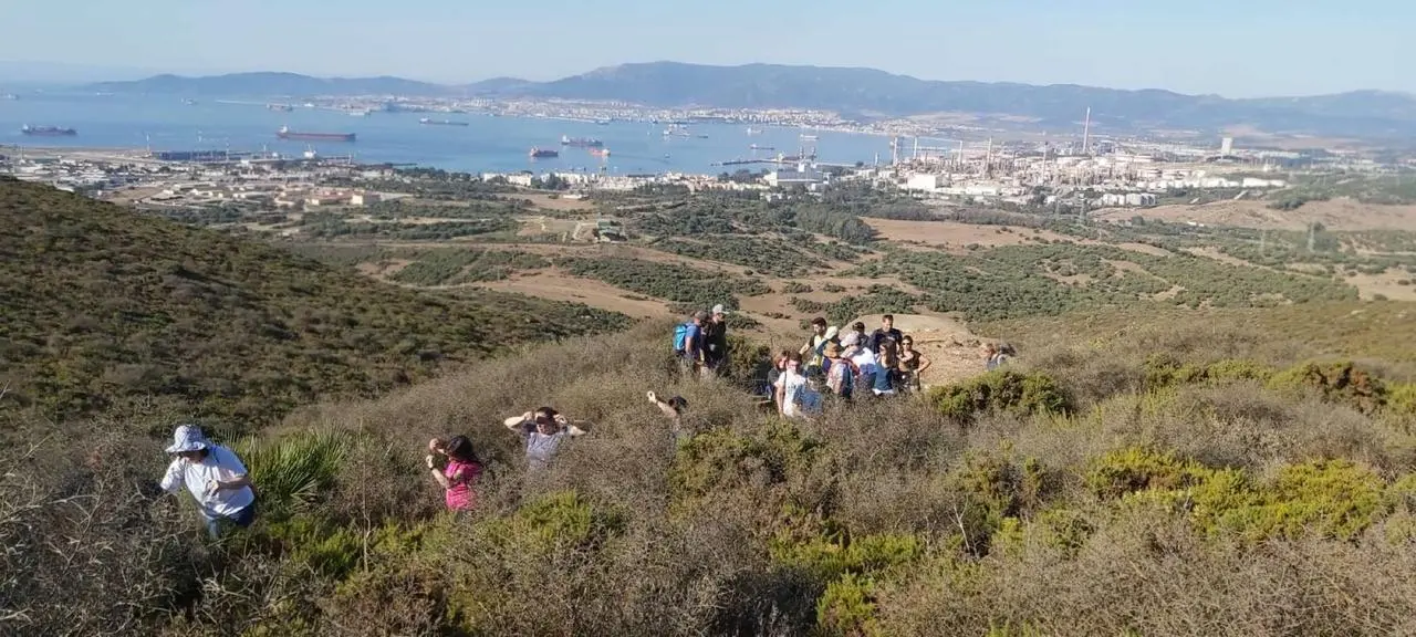 D&iacute;a Mundial del Turismo 2022