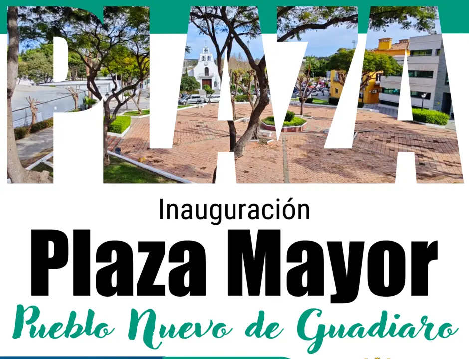 Plaza Mayor